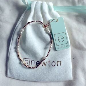 eNewton bracelet